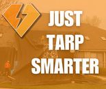 SmartTarps tweet picture