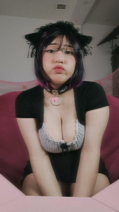 Hoy me conecto a las 8 uwu https://t.co/VG4fgXuyhk