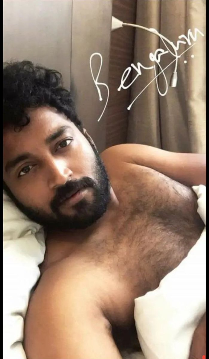 Kopikrish tweet media