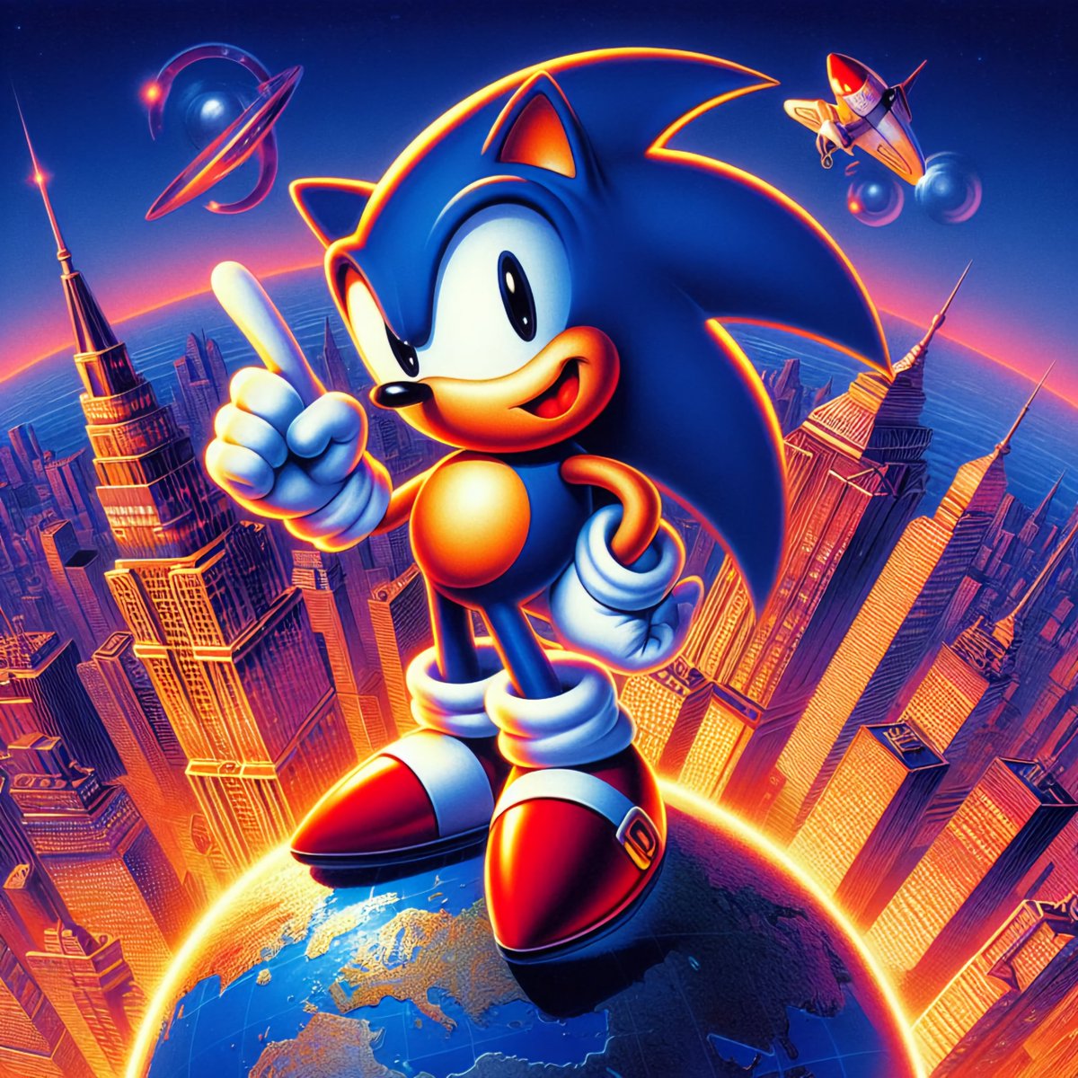 SonictheGenHog's tweet photo. https://t.co/ljwekwqBpW