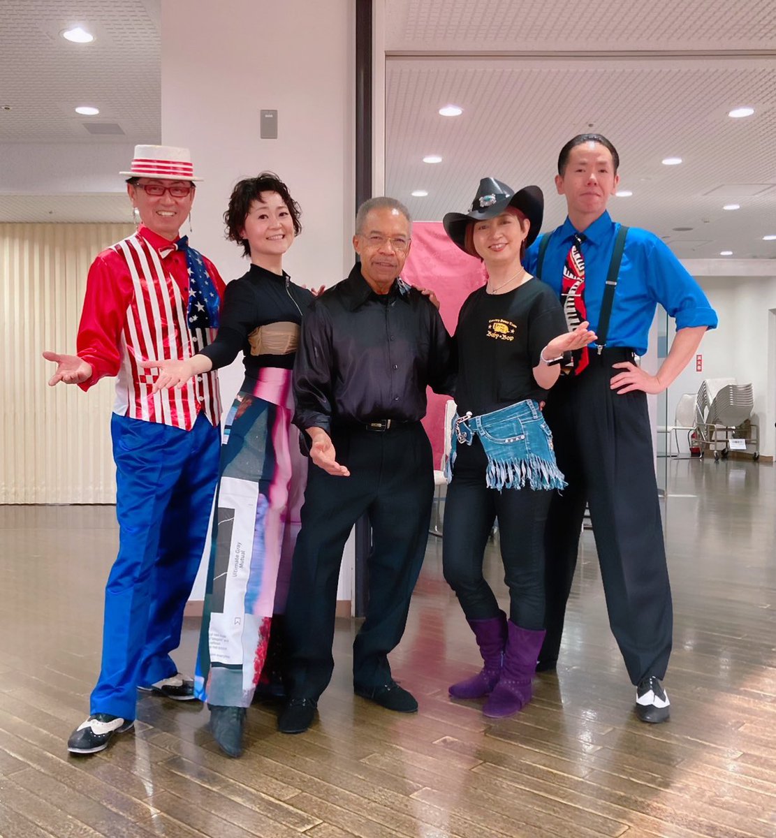 miku hibino (@miku0907045) / Posts / X