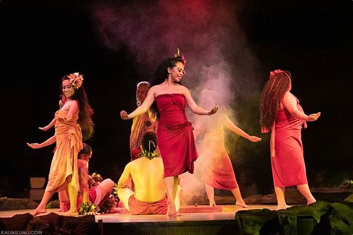 Maui's tweet photo. All About Hula Dancing!
https://t.co/zuHVR7P1bK
Let’s take a deep dive into all things hula— so the next time you’re at a luau or stumble upon an impromptu performance, you’ll have a deeper appreciation for the dance.
#hula #maui #luaus #huladancing #mauiluaus #kauailuaus https://t.co/d89yvAIkcg