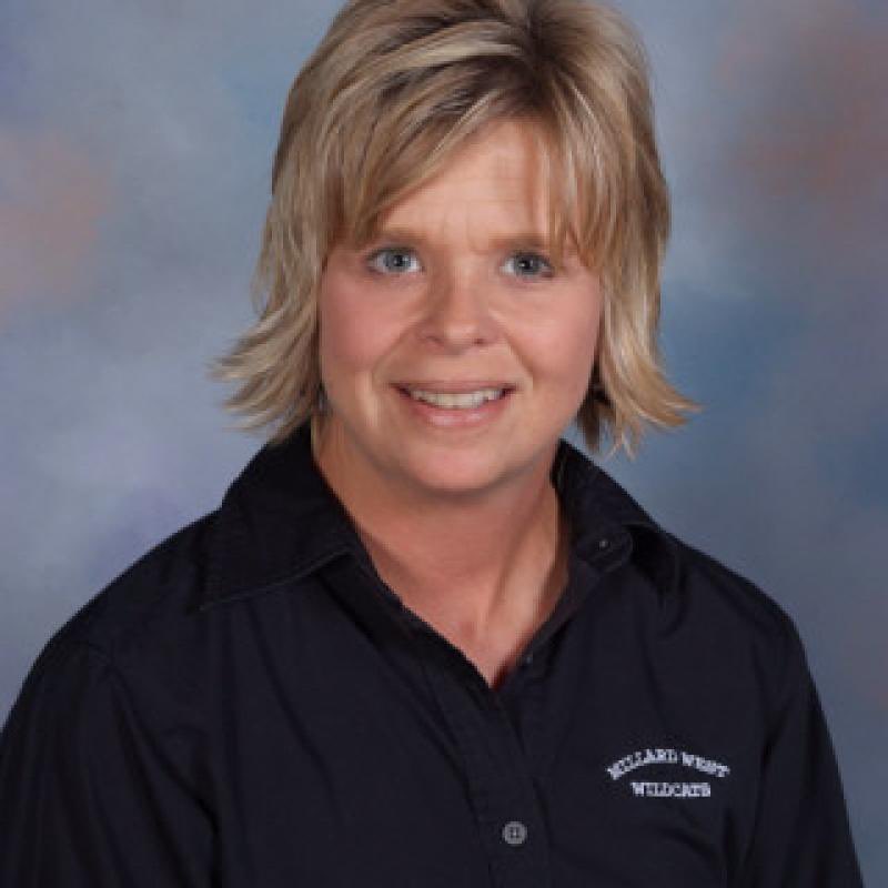 nhsaca's tweet photo. NHSACA is Excited to announce that Jacque Tevis-Butler @jacquetevisbut from Millard West HS @MWGirlsSoccer Nebraska @NebraskaCoach has been selected as a finalist for @nhsaca National ⚽️ Coach of the Year! Congratulations Coach! https://t.co/fBD1RD5R6e