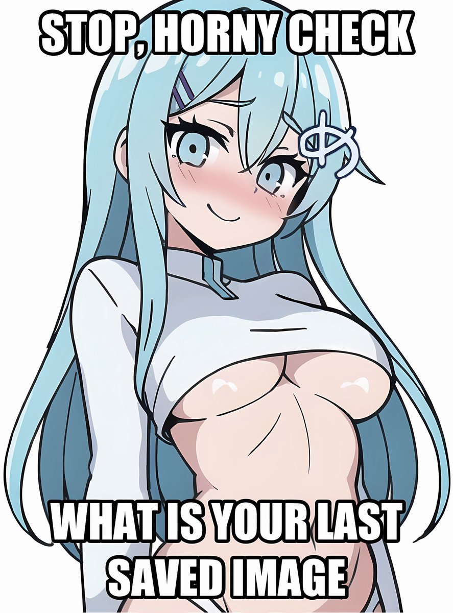 Nefilia | 雲くも ☁️ tweet media
