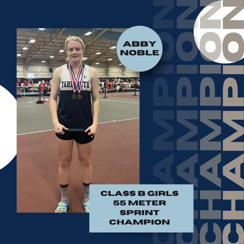 Indoor Track State Championships Recap yarmouthschools.org/article/146782…