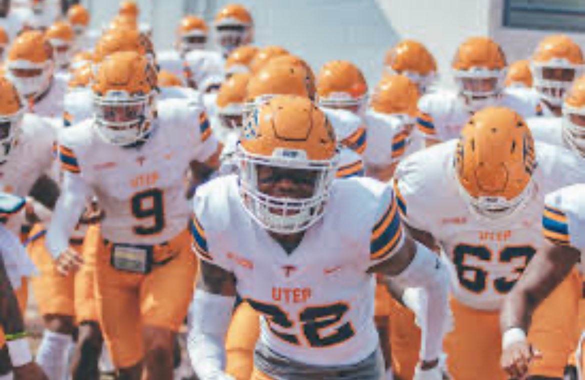 Antwon Brown (@d1_aj3) on Twitter photo #AGTG I’m blessed to have received my 4th offer from…. <a href="/UTEP/">UTEP</a> #WintheWest
<a href="/UTEPCoachCJones/">Chris Jones</a>
<a href="/Duncanville_Fb/">Duncanville High School Football 🏈</a> <a href="/RamelBorner/">Ramel Borner</a>
<a href="/CoachShelton10/">Coach Shelton</a> <a href="/STATECHAMP_JOE/">Coach Joe</a>
<a href="/CoachSamuels11/">Gabe Samuels</a> #AGTG I’m blessed to have received my 4th offer from…. <a href="/UTEP/">UTEP</a> #WintheWest
<a href="/UTEPCoachCJones/">Chris Jones</a>
<a href="/Duncanville_Fb/">Duncanville High School Football 🏈</a> <a href="/RamelBorner/">Ramel Borner</a>
<a href="/CoachShelton10/">Coach Shelton</a> <a href="/STATECHAMP_JOE/">Coach Joe</a>
<a href="/CoachSamuels11/">Gabe Samuels</a>