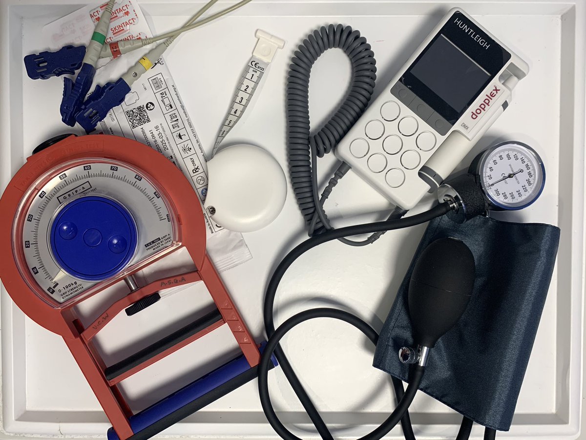 theindicostudy's tweet photo. Before launching The InDiCo Study, I conduct a trial run study, known as a pilot study. This ensures that all the experimental design and theory is actually applicable in reality and the design parameters will capture and deliver the data the researcher expects to record… https://t.co/83D0skmUVo