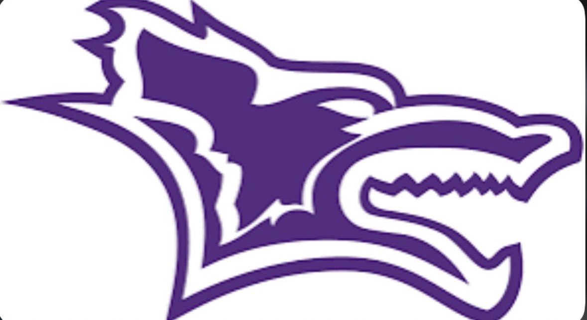 griffinplummer1's tweet photo. I’m blessed to receive an offer from Kansas Wesleyan University! @braydenjwhite @KWUMBB https://t.co/waVAV8pcmj