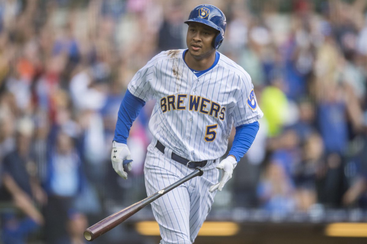 julioranr_'s tweet photo. Jonathan Schoop, compañero de Didi Gregorius desde la infancia, es nuevo refuerzo de Algodoneros Unión Laguna. 

10 años de servicio en MLB y seleccionado nacional en Países Bajos; poder y defensa. 

Per: @josejuangelmx | @ComarcaDeporte https://t.co/LpjjkiiKtx
