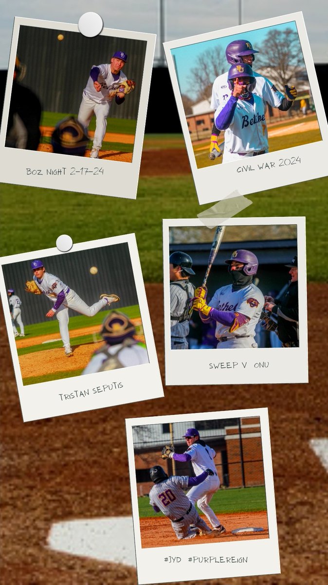 Wildcat Nation you guys were electric this weekend 😈🤟

We don't sweep the Civil War without you!! 😈🤙💯

We will be back at it this weekend. Full details and game times will be released soon 🤝😈
#jyd #civilwar #purplereign