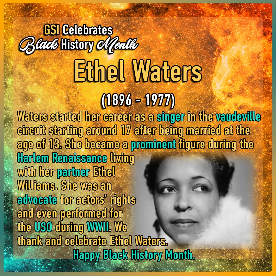 #BlackHistoryMonth #LGBTQIAHistoryMonth