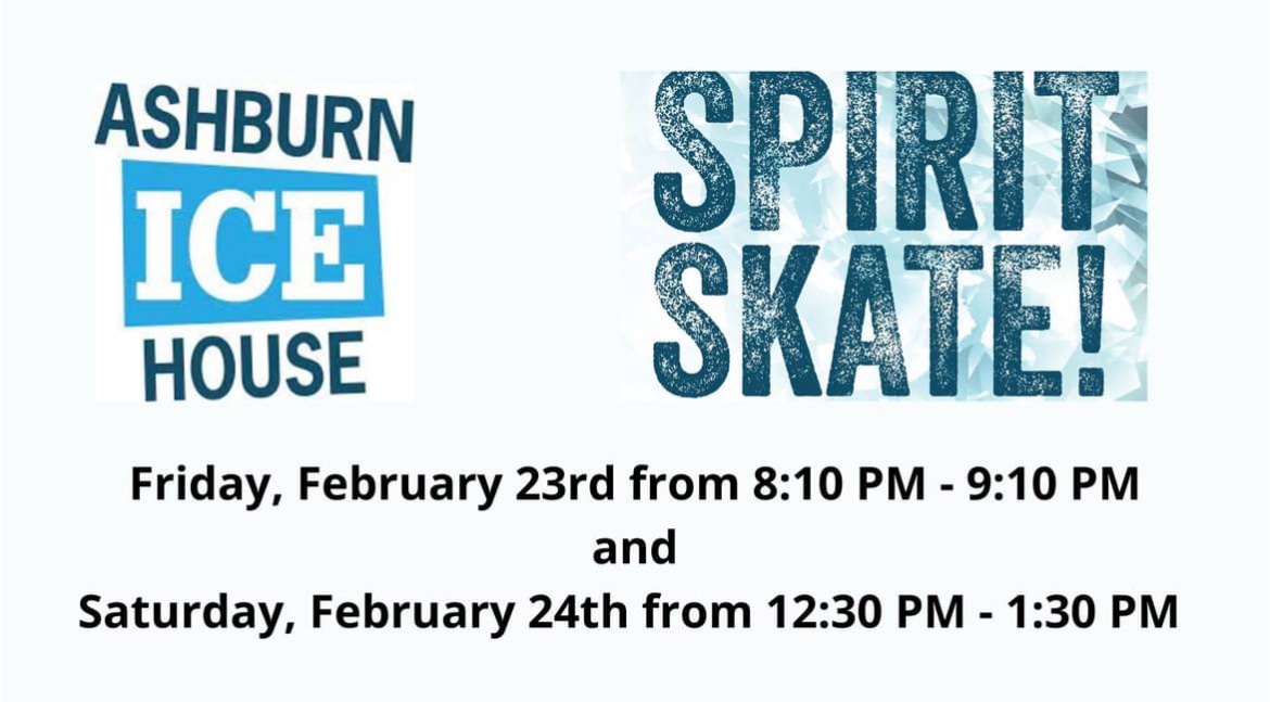 Sanders Corner PTA tweet media