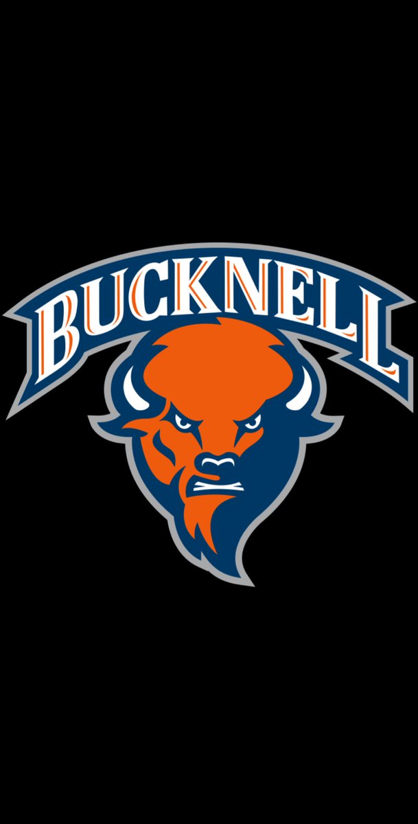Yohan-Li Louis (@yohanli_louis10) on Twitter photo After a great conversation with <a href="/CoachJayBanks/">Jalen Banks</a> I am extremely blessed to receive my third D1 offer from Bucknell University <a href="/KirkHoza/">Kirk Hoza</a> <a href="/CoachSorg/">Jake Sorg</a> <a href="/CoachKirkland1/">Coach Kirkland</a> <a href="/larryblustein/">Blustein Recruiting</a> <a href="/adamgorney/">Adam Gorney</a> After a great conversation with <a href="/CoachJayBanks/">Jalen Banks</a> I am extremely blessed to receive my third D1 offer from Bucknell University <a href="/KirkHoza/">Kirk Hoza</a> <a href="/CoachSorg/">Jake Sorg</a> <a href="/CoachKirkland1/">Coach Kirkland</a> <a href="/larryblustein/">Blustein Recruiting</a> <a href="/adamgorney/">Adam Gorney</a>