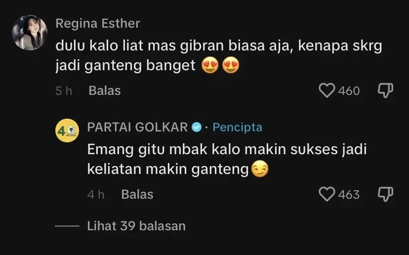 txt dari konoha tweet media