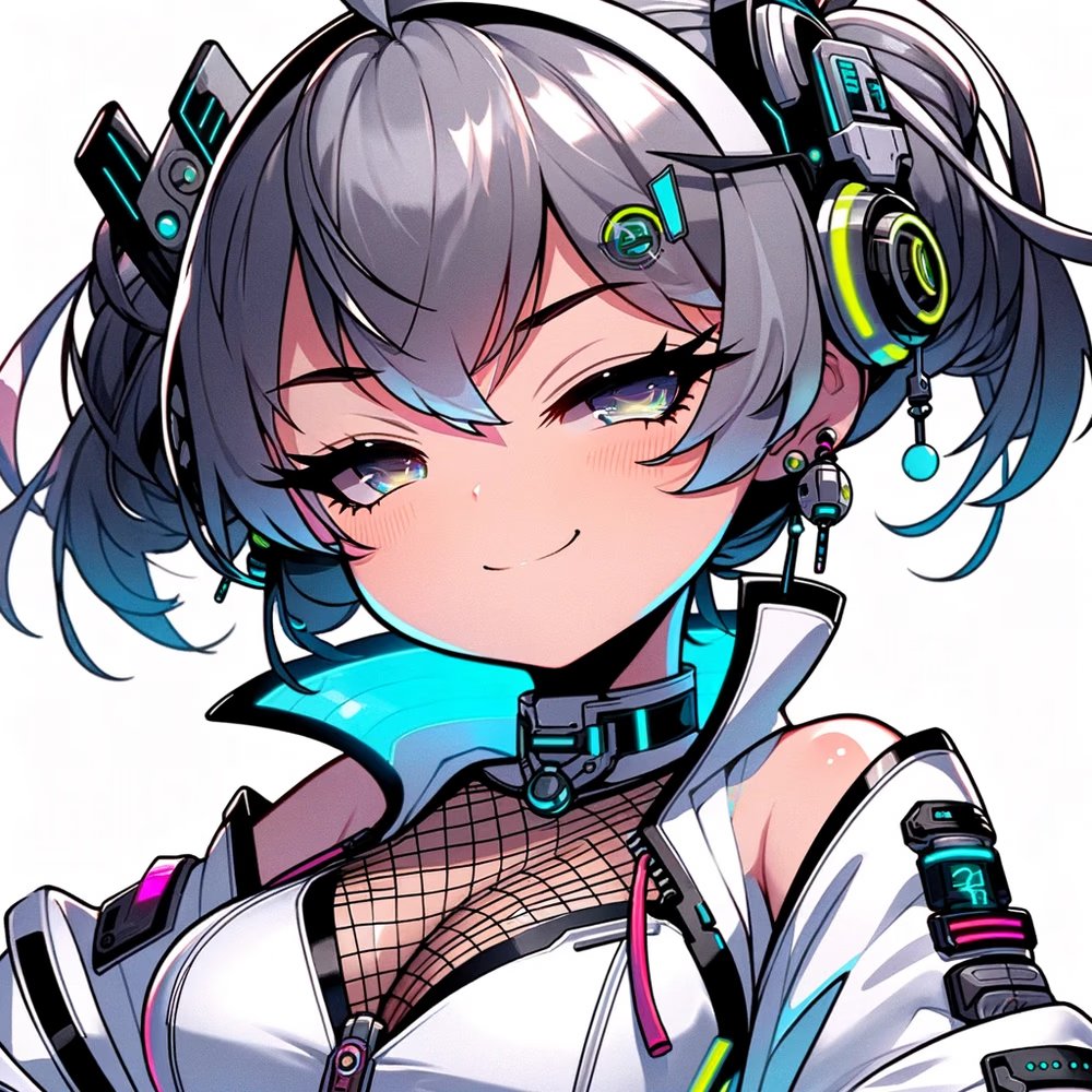 1) Introducing The Rising DAO Committees 🤝

We are excited to announce that as our first initiative to scale up, we'll be creating the system outlined here: medium.com/@tradesgiving/…

Along with having our first-ever elections for Committee Leaders 😍