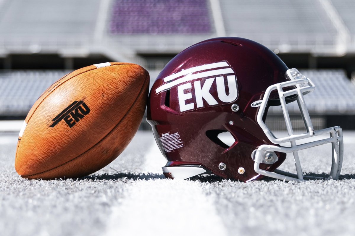 Cayden Adkins tweet media