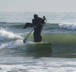 agrimspace's tweet photo. Let’s ride 🏄‍♂️ https://t.co/I0XGPTVUnZ