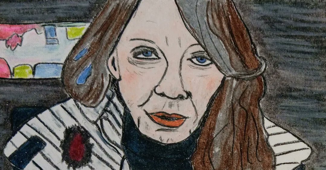 PDudley77's tweet photo. Just adding to their story...no cheesy poetry yet...but soon... #BadAssBev https://t.co/BAgpgOUCmM