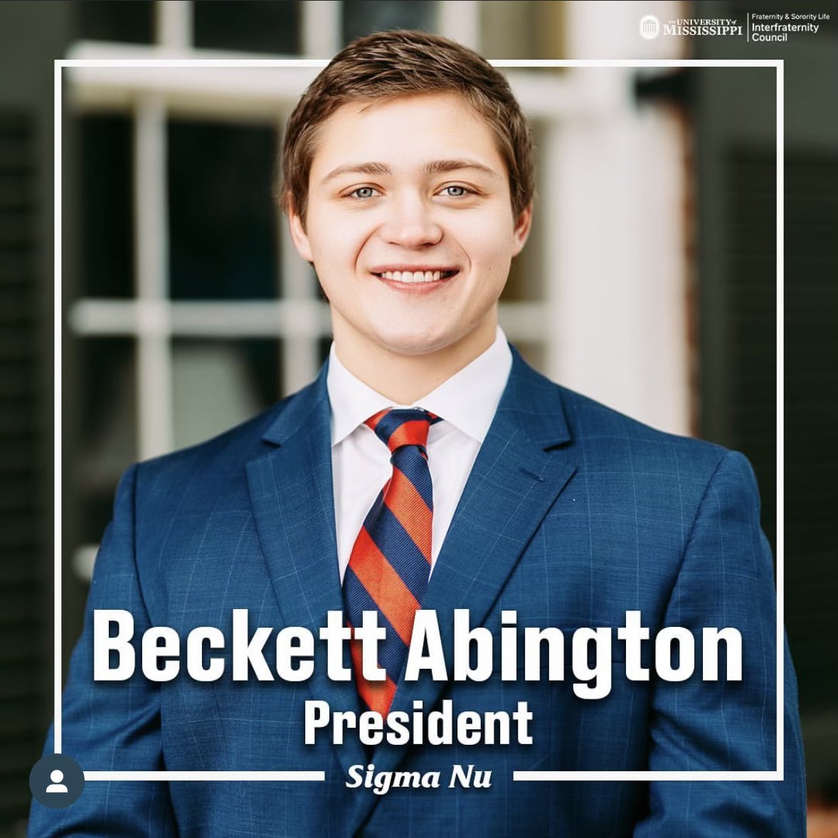 BunkiePerkins's tweet photo. BECKETT ABINGTON https://t.co/jgz1J0e9vR
