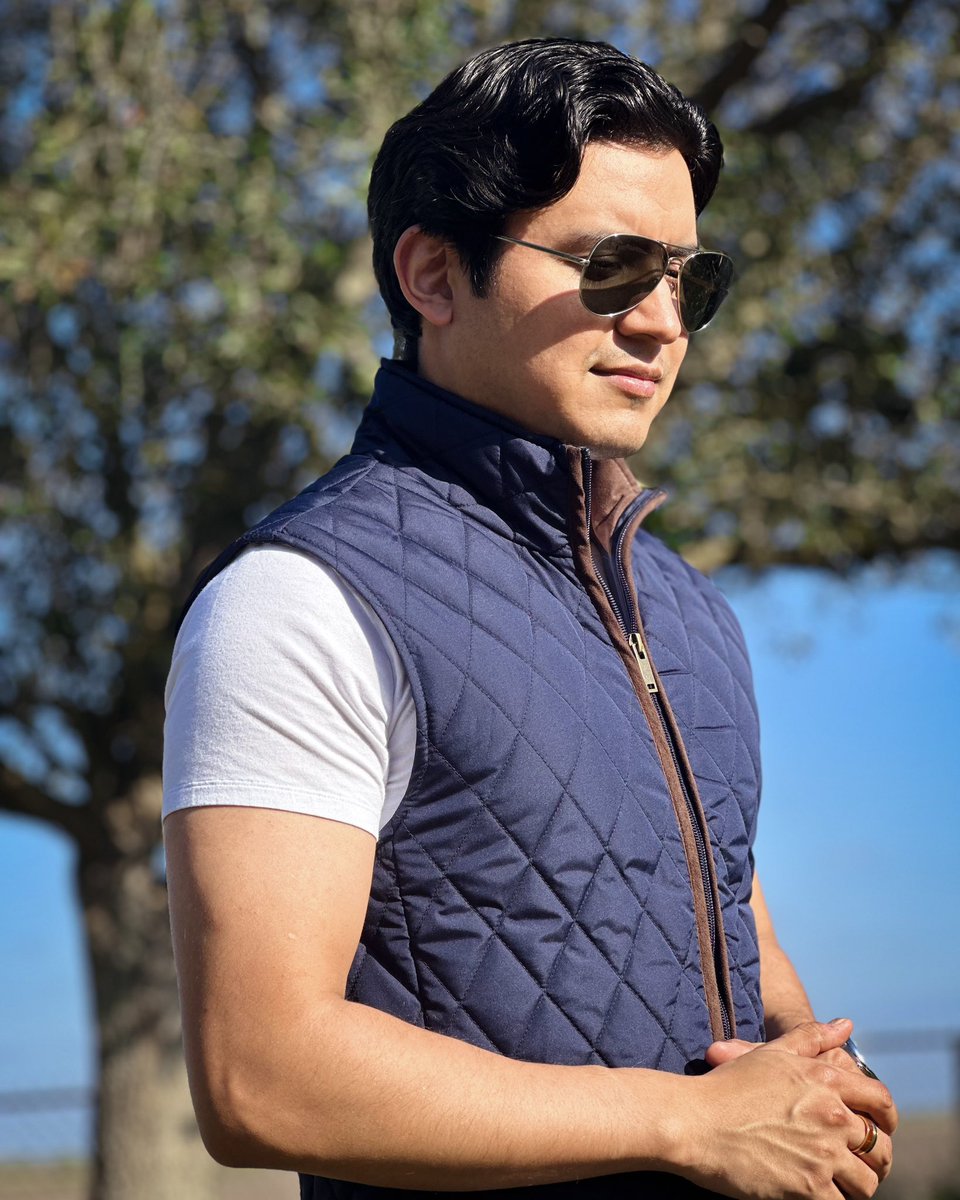 Joe Steven tweet media