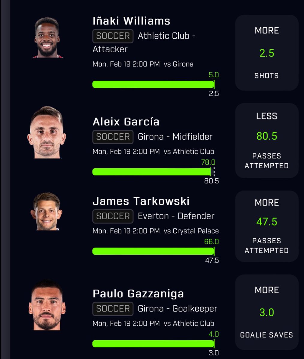DFShood's tweet photo. Bang!! We can still win during the NBA break! Join the giveaway,  Download Prizepicks &amp; Use my Code ! PR-27TWG2P
#PrizePicks #GamblingTwiiter #DFS https://t.co/af6QICspZz