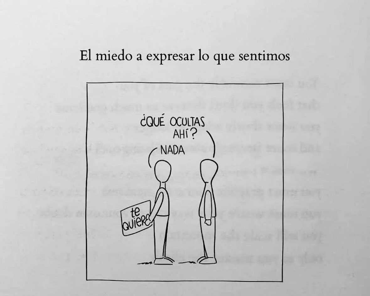 dilocondibujos_'s tweet photo. No dejen de decirle cosas lindas a las personas que quieren ❤️‍🩹 https://t.co/PdVbmVdJmg