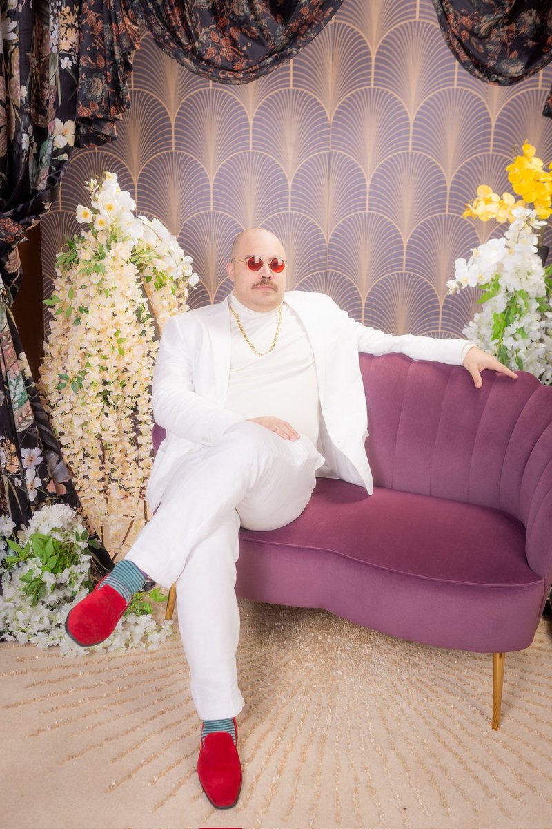 Babygirl &amp; Miami Eggman