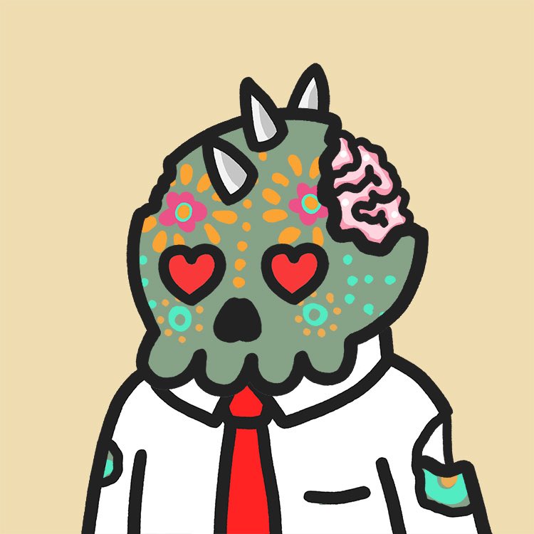 I am finally part of  <a href="/the_mories/">The Mories 💀</a>❤️ 
How’d I do <a href="/iwwon_official/">iwwon</a>