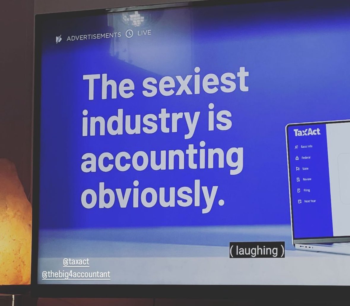 TB4A.com (@thebig4tweets) on Twitter photo 