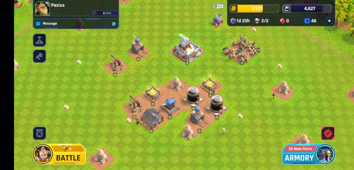 pesius12's tweet photo. @Bybit_Official @MaviaGame Username : Pesius
Lets go i'm join it #MAVIA #Bybit https://t.co/6ffFaQLt5N