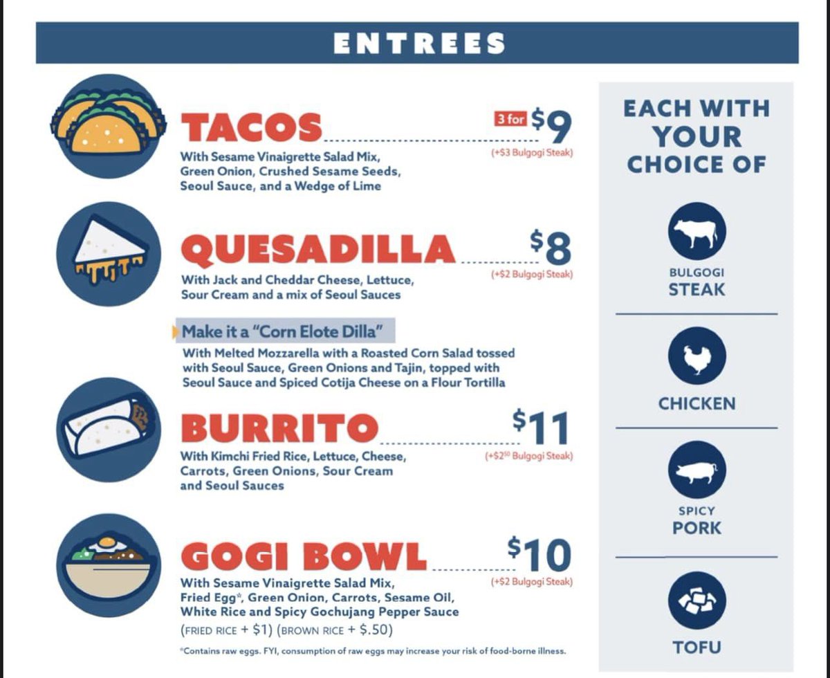 Millpond Brewing tweet media