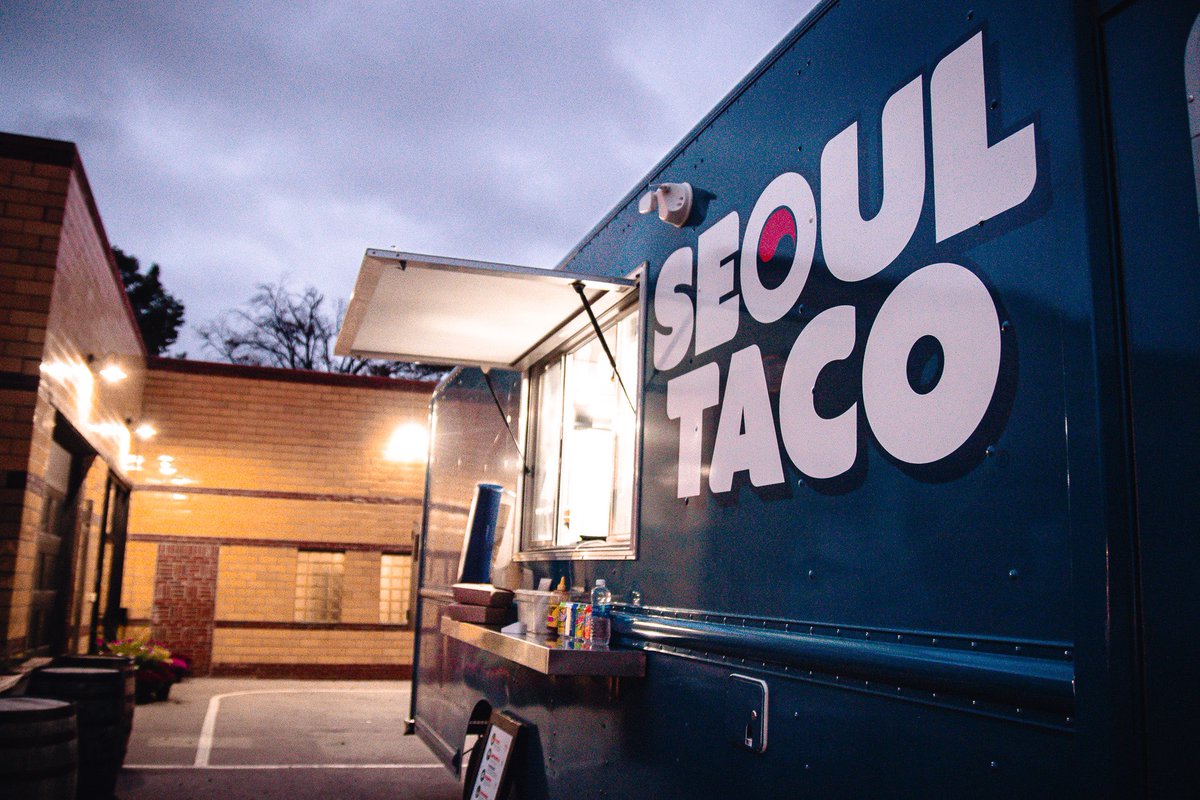 Millpond Brewing tweet media