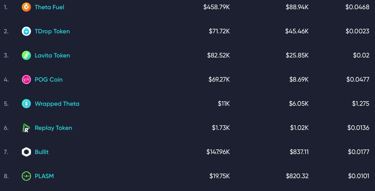 Harry501 tweet media