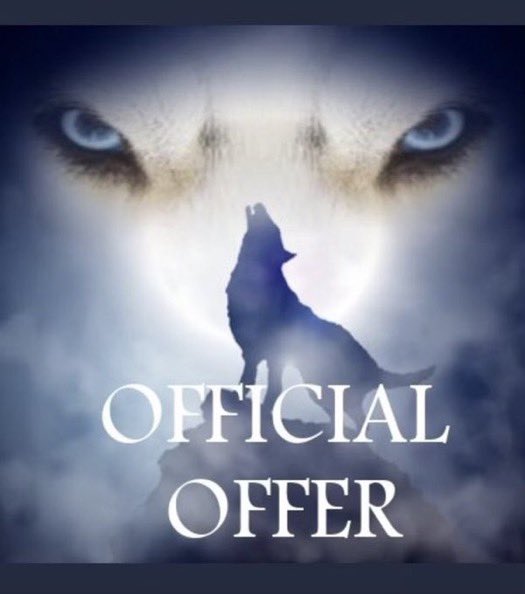 I am truly blessed to receive an offer from <a href="/HowardHuskies1/">HH Prep Post Grad Football Team</a> <a href="/Coachmck74/">coach Mckinney</a> <a href="/coachhoward22w/">Coach James Howard</a>
