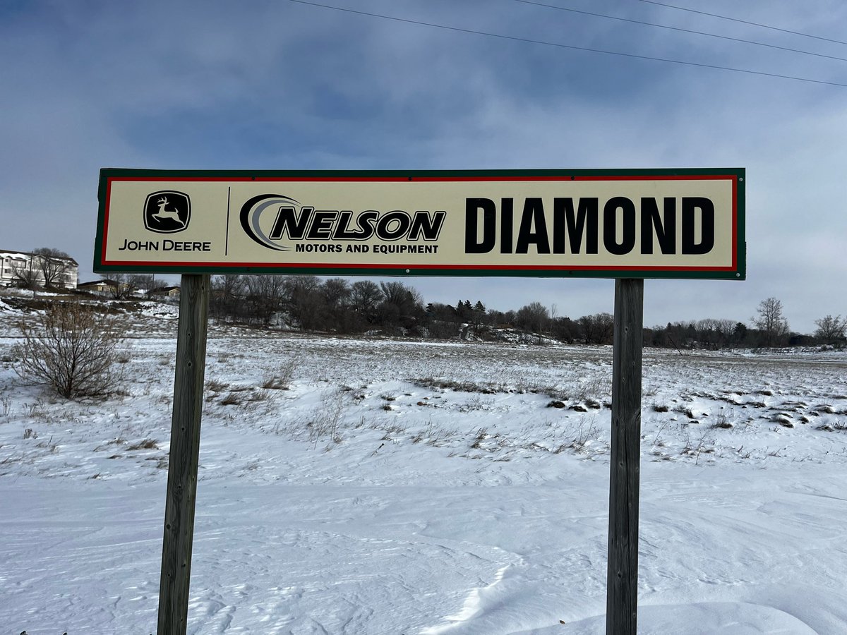 EMB Baseball tweet media