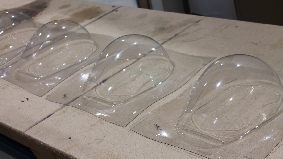 Maverick Eckstein tweet media