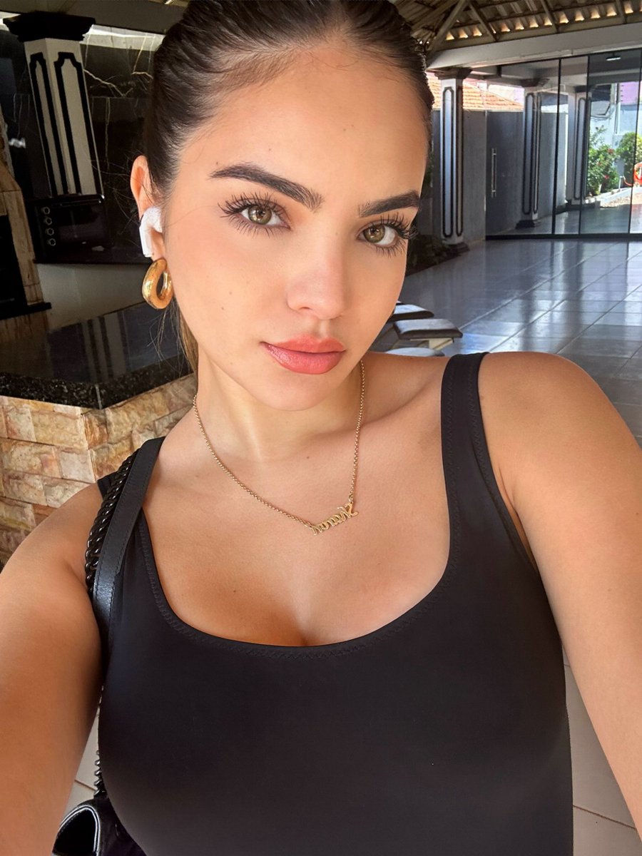 SharonCapo's tweet image. 🥰