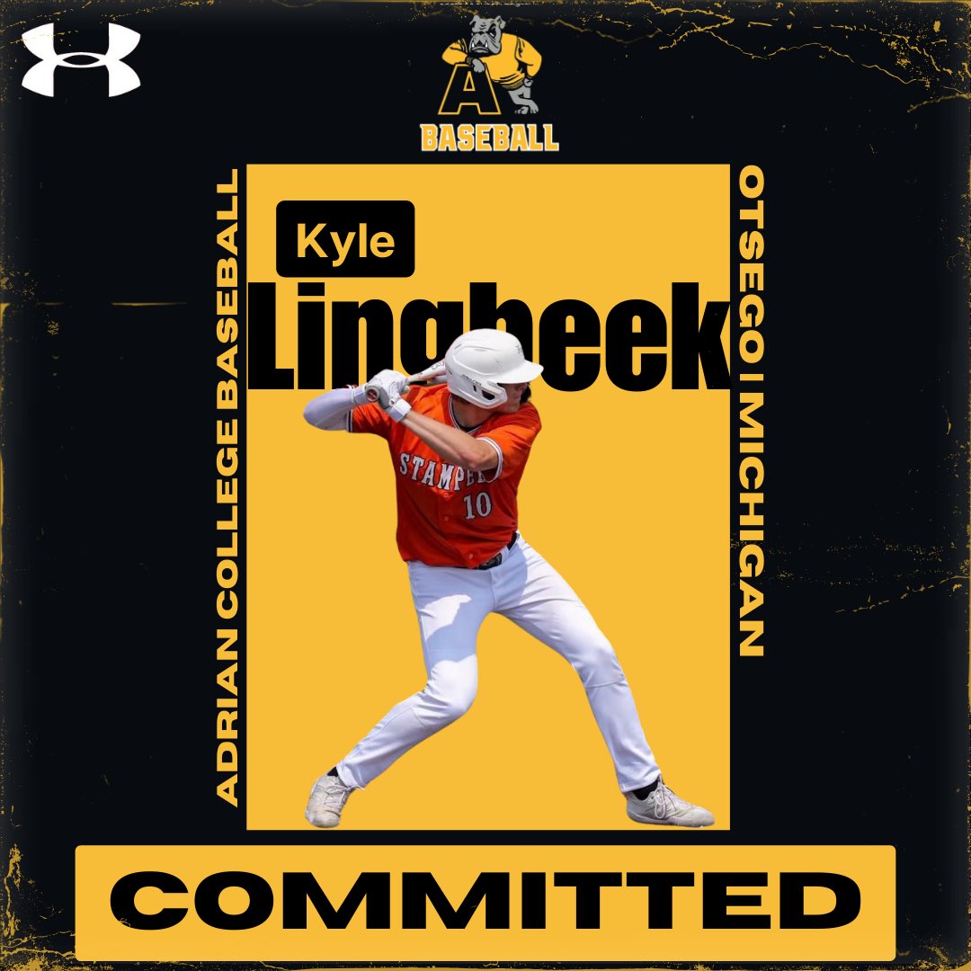 Kyle Lingbeek tweet media