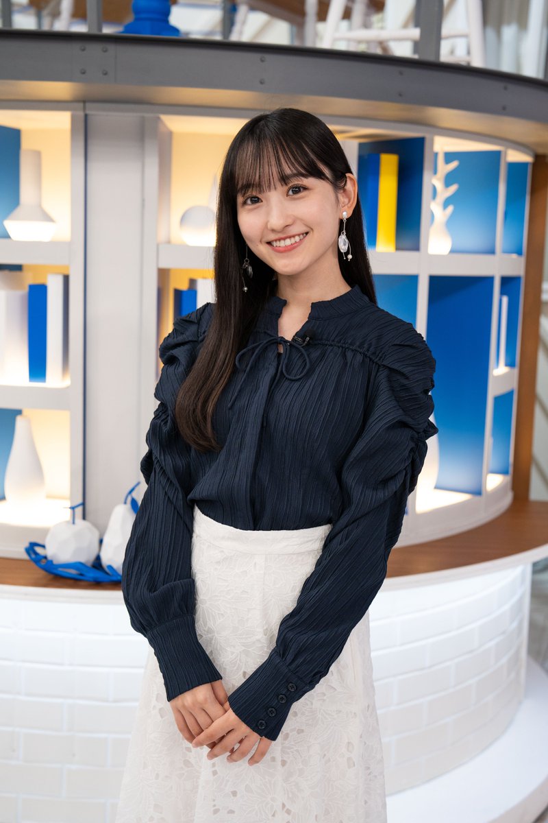 乃木坂46一ノ瀬美空ジャージXL上 乃木坂46一ノ瀬美空ジャージXL上 乃木坂46一ノ瀬美空ジャージXL上