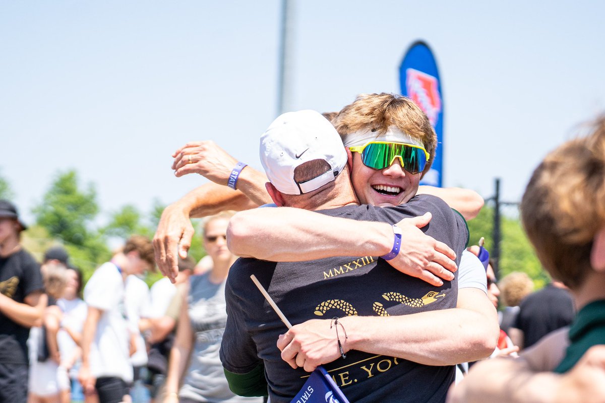 Josh Kidman tweet media