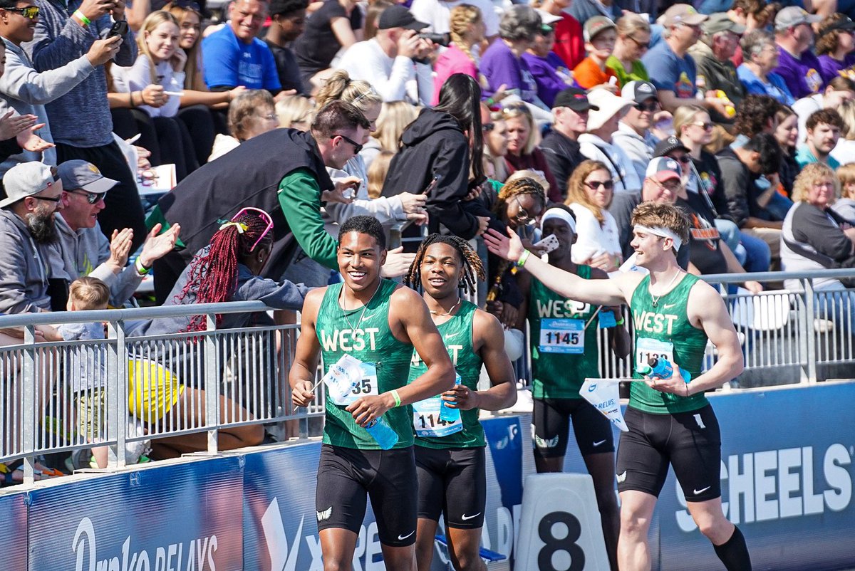 Josh Kidman tweet media