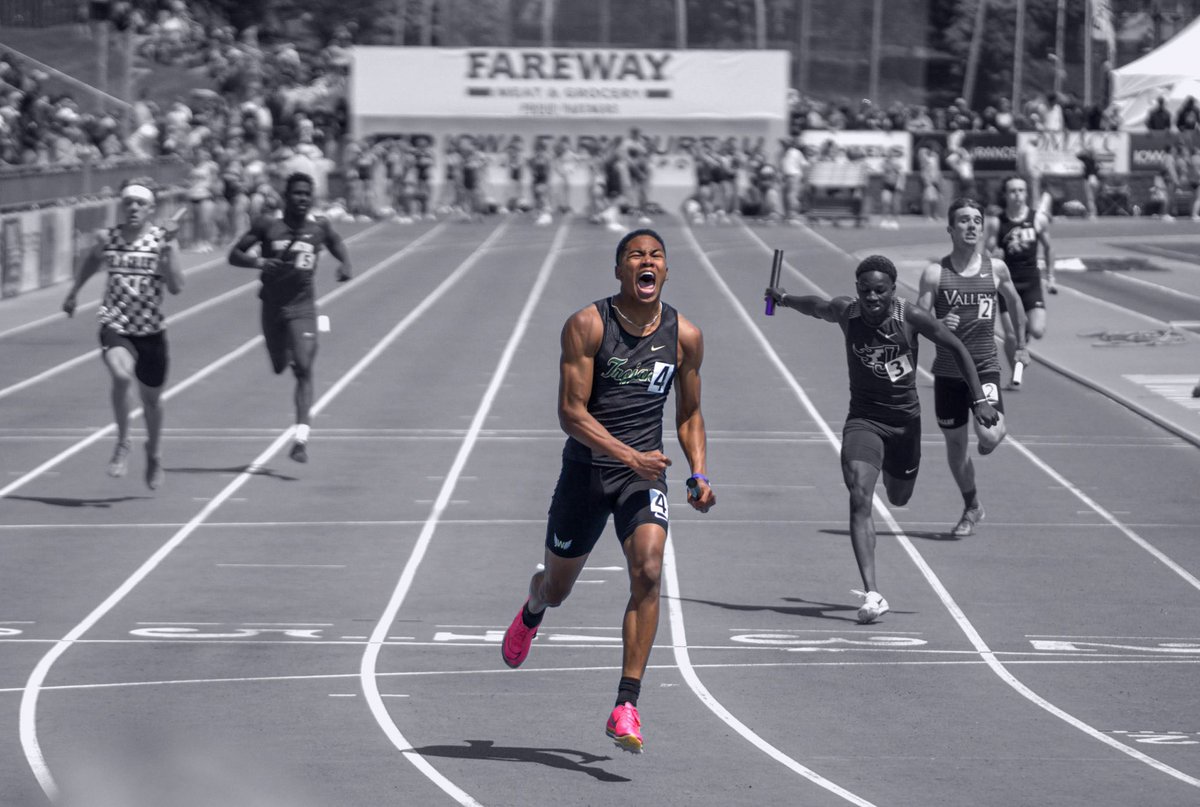 Josh Kidman tweet media