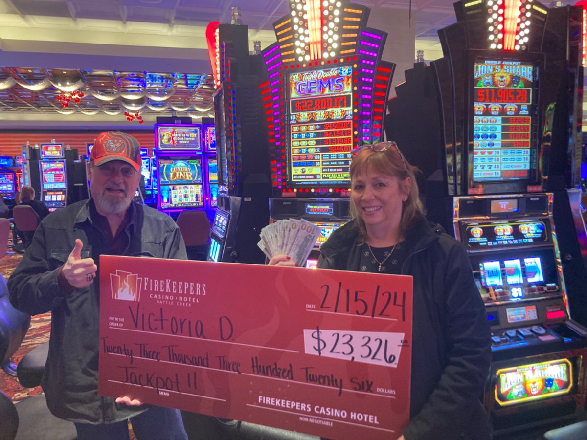 52 Ways To Avoid Best Online Video Poker Sites: Top-Rated Casinos Burnout