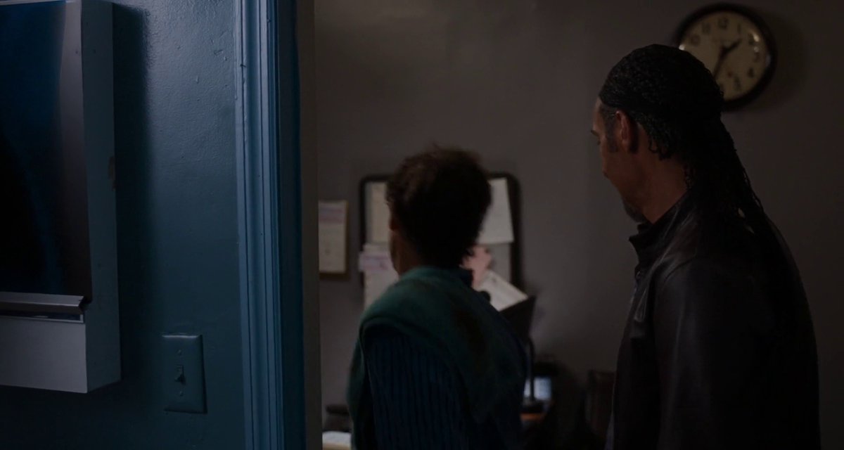 RandCaps's tweet image. "Ex-con Jesus reunites with oddball duo for wild ride of mischief and love in #TheJesusQuintana. #CrimeComedy #PrisonRelease" #MovieMondayNoContext  7pm. (From The Jesus Rolls (Thu, Oct 17, 2019), TMDb: 4.474. Dir. John Turturro. Cost: $4M, $0M B.O.)