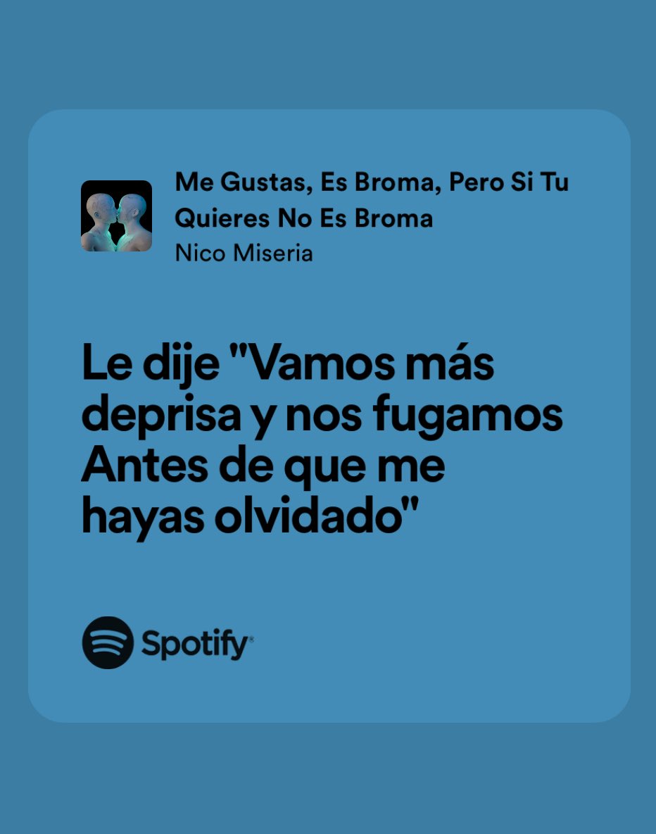 Clªudia🔻🇵🇸 (@claupalmero2) on Twitter photo 