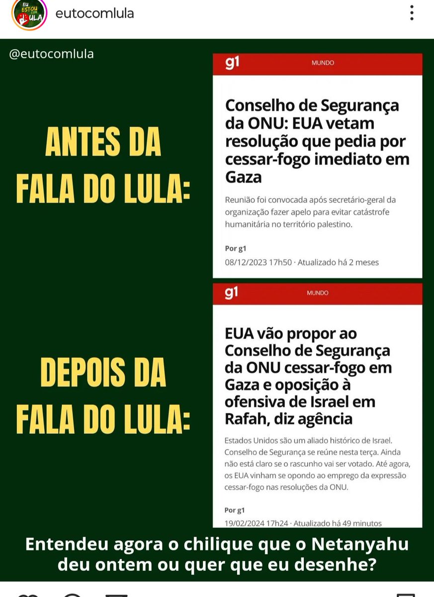 mysticalfrida's tweet photo. @joaodamoedo #LulaTemRazão https://t.co/xhRauc5slT