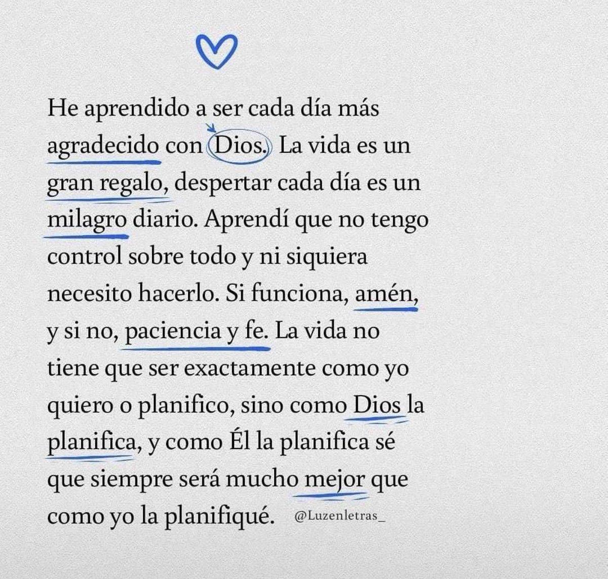 123pormiii__'s tweet photo. https://t.co/8PBLI1olHD