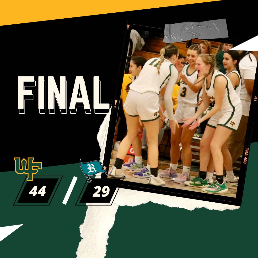 On to round ✌🏼