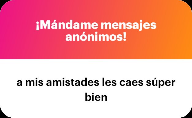 DonanteDorgasmo's tweet photo. A miles de moscas les gusta la bosta.
¿Desde cuándo los demás son un buen parámetro? https://t.co/3TCjIsJHP5