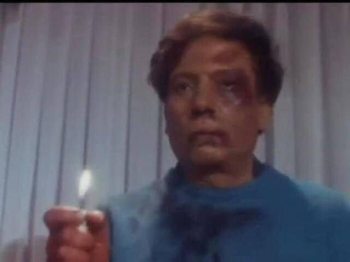 i_marwax's tweet photo. انتهت حلول الارض #ICU : https://t.co/5rNczDeLVP